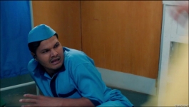 Pyaar Ka Pehla Adhyaya Shiv Shakti - 3rd March 2024